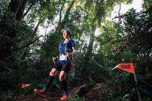 BIB: 
                            <button type="button" onclick="openModal(22629983)" class="btn btn-primary btn-sm float-right btn-popup" data-toggle="modal" data-target=".modal-high-quality">
                        <i class="fas fa-shopping-cart"></i> Add to Cart
                    </button>
                                            <button type="button" onclick="isThisMe(22629983, true)" class="btn btn-success btn-sm float-right btn-popup btn-isme hidden" data-toggle="tooltip" data-placement="bottom" title="นี่คือรูปของคุณใช่ไหม คลิกที่นี่เพื่อเอาเข้าอัลบั้ม">
                        <i class="fas fa-plus"></i> Add to album
                    </button>
                    <button type="button" onclick="isThisMe(22629983, false)" class="btn btn-warning btn-sm float-right btn-popup btn-isnotme hidden">
                        <i class="fas fa-ban"></i> Remove from album
                    </button>